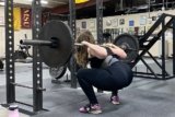 How to Video Your Lifts for Form Checks