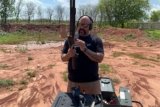 Introduction to Shotguns, Part 3 – Birdshot vs Buckshot – Nick Delgadillo