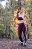 Threads 4 Thought Sustainable Activewear Review