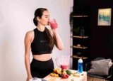 8 Best Meal Replacement Shakes for Weight Loss – Try Now!