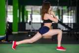 Butt Lifting Exercises : Try these 10 Buttocks Exercises