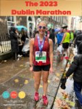 Fits Do Race Reviews: The 2023 Dublin Marathon