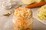 Is Sauerkraut Good For You? Know The Truth