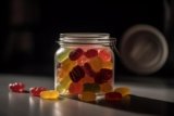 The Benefits of Magnesium Glycinate Gummies