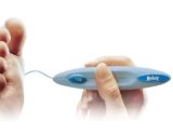 Monofilament Test For Neuropathy: How To Use And More