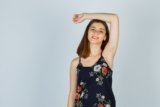 Why Do My Armpits Smell So Bad: Causes and Remedies